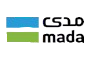 Mada