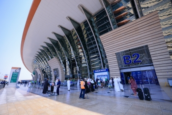 لماذا تعتبر "رايح" الخيار الأفضل لنقل الركاب بالسيارات الخاصة؟